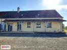 Vente Maison Breille-les-pins 49