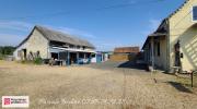 Annonce Vente 7 pièces Maison Breille-les-pins