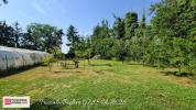 Acheter Maison 200 m2 Breille-les-pins