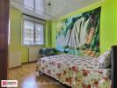 Acheter Maison Breille-les-pins 168800 euros