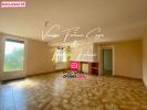 For rent Apartment Lagorce  33230 61 m2 2 rooms