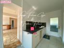 Apartment LAGORCE 