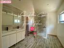 Apartment LAGORCE 