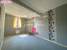 Apartment LAGORCE 
