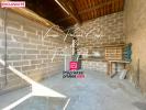 Apartment LAGORCE 