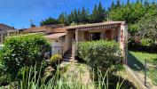 House VALENSOLE 