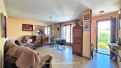 House VALENSOLE 