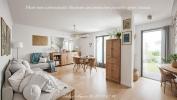 House VALENSOLE 