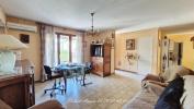House VALENSOLE 