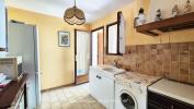 House VALENSOLE 