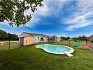 Vente Maison Tonneins 47