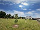 Annonce Vente 5 pièces Maison Tonneins