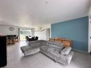 Acheter Maison Tonneins 231000 euros