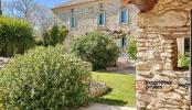 Vente Prestige Uzes 30