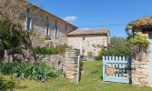 Annonce Vente Prestige Uzes