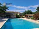 Vente Prestige Uzes 30