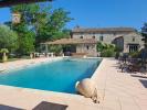 Annonce Vente Prestige Uzes