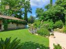 Acheter Prestige 331 m2 Uzes