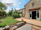 Acheter Prestige Uzes Gard