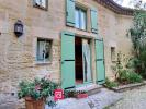 Annonce Vente 3 pièces Maison Uzes