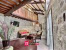 Acheter Maison 112 m2 Uzes