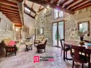 Acheter Maison Uzes Gard