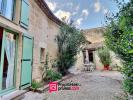 Acheter Maison Uzes 495000 euros