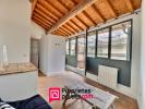 Annonce Vente 3 pièces Maison Uzes