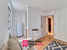 Acheter Maison Uzes 505000 euros