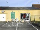 Vente Maison Pithiviers 45