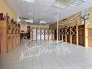 Annonce Vente 3 pièces Maison Pithiviers