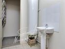 Acheter Maison Pithiviers 116990 euros