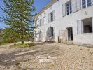 House SAINT-MARTIAL-D'ARTENSET 