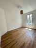Location Appartement Montreuil 93