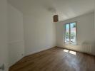Annonce Location 2 pièces Appartement Montreuil