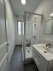 Louer Appartement Montreuil Seine saint denis