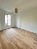 Louer Appartement Montreuil 920 euros