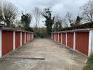 For rent Parking Crosne GARE 91560