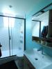 Vente Maison Yerres 91