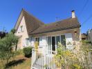 Vente Maison Yerres 91