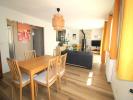 Annonce Vente 7 pièces Maison Yerres