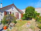 House MONTGERON 