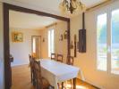 House MONTGERON 
