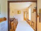 House MONTGERON 