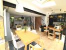 Vente Maison Yerres 91