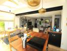 Annonce Vente 8 pièces Maison Yerres