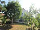 Vente Maison Yerres 91