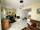 Annonce Vente 10 pièces Maison Yerres