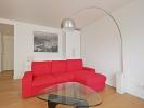 Apartment PARIS-5EME-ARRONDISSEMENT 75005