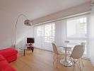 Apartment PARIS-5EME-ARRONDISSEMENT 75005